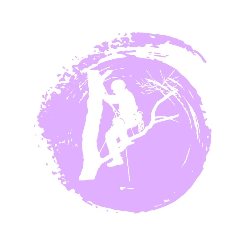 Équipement Climber Climb