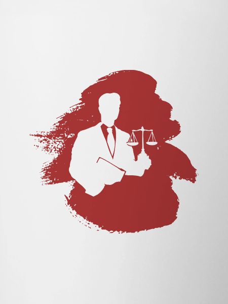 Traitement par avocat