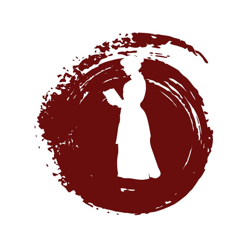 Buch Leseratte Bildung