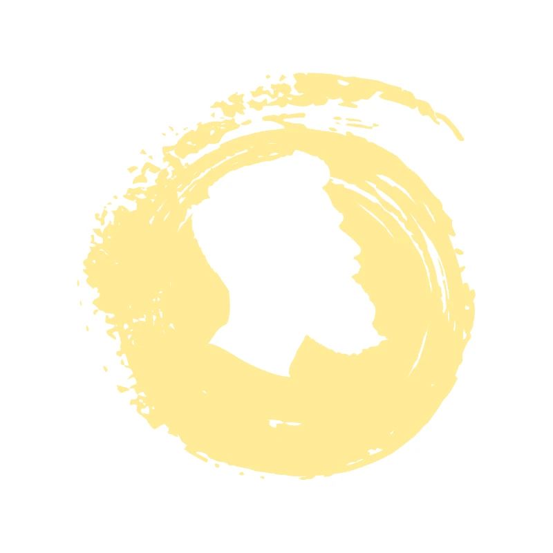 Bart Schnurrbart Gesichtsbehaarung