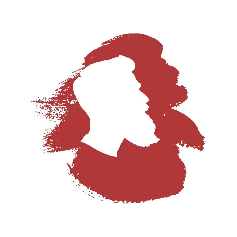 Bart Gentleman Baertig