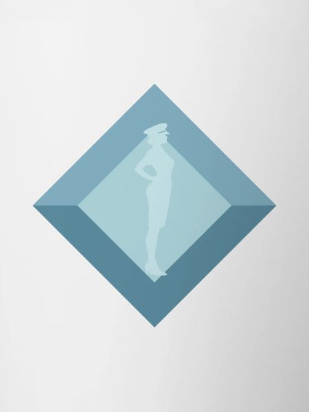 Flight Attendant Flight Attendant