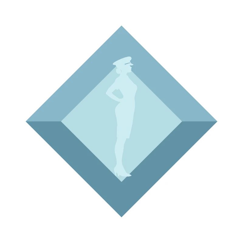 Flugbegleiter Flugbegleiterin