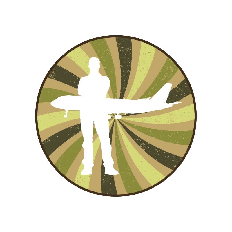 Flight Agent de bord