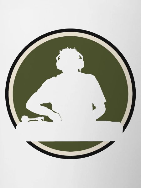 DJ Electro