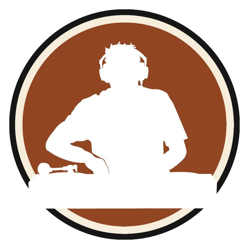 DJ Djing Trance