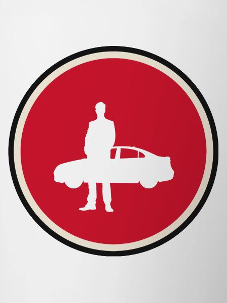 Car Sellers Auto Auto Show