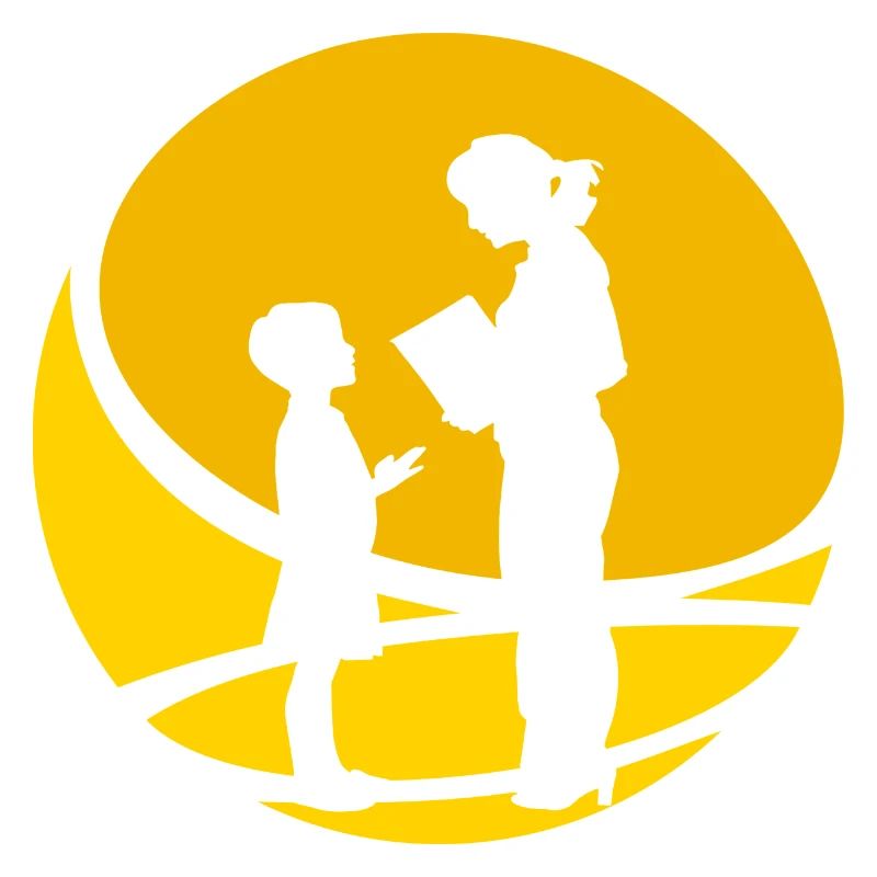 Enseignant du primaire Abi Learning