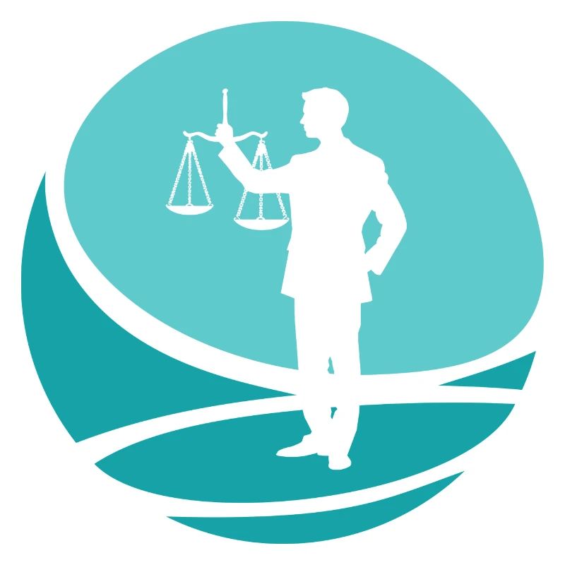 Gericht Versicherung Absatz