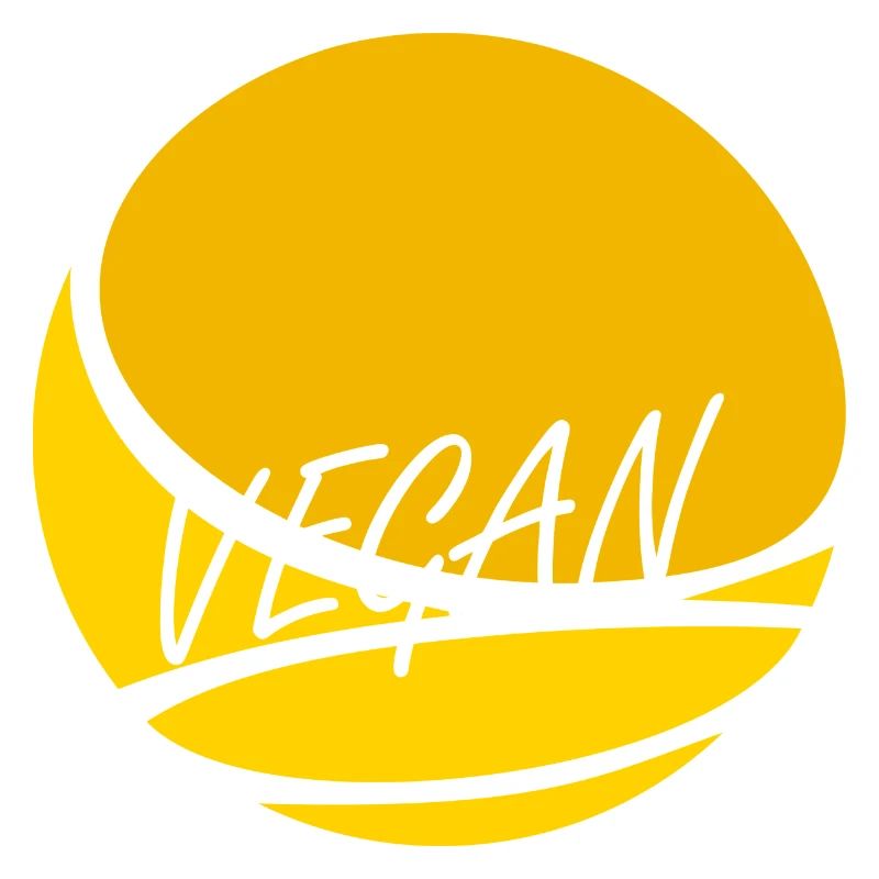 Végétalien Sain, Bio