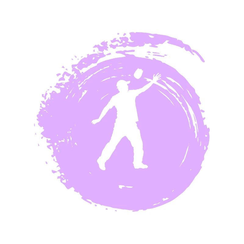 Game Rules Tournament