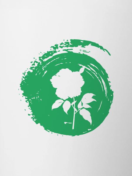 Floristry