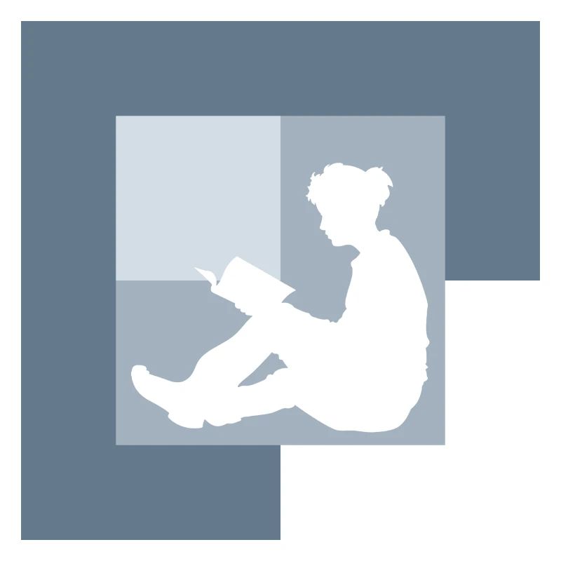 Enseignement de la littérature