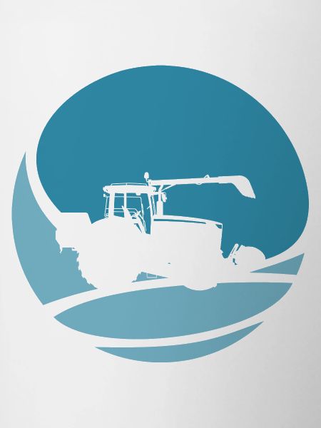 Farmer Farm Ranch
