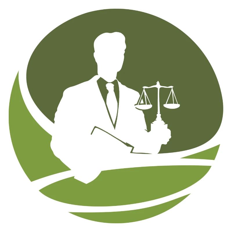 Gericht Behandlung Versicherung