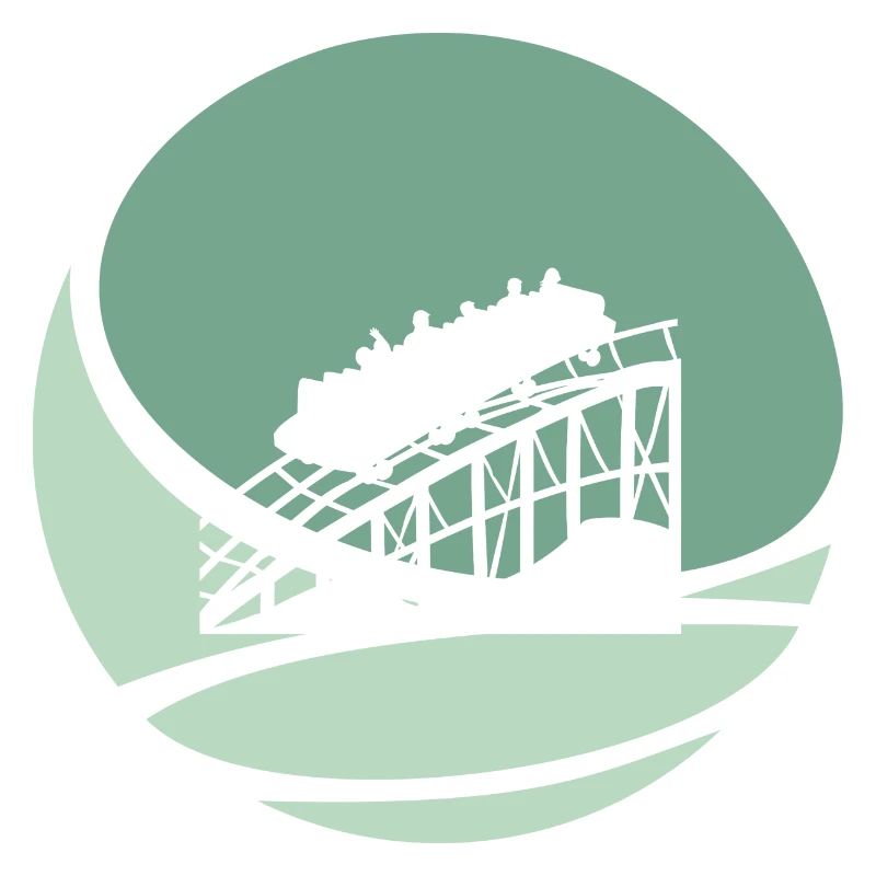 Rummel Marquee Beer Mug