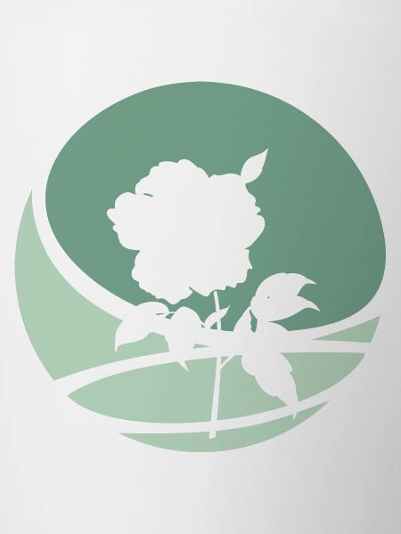 Bouquet Florist