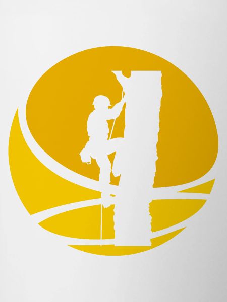 Equipment Climbing