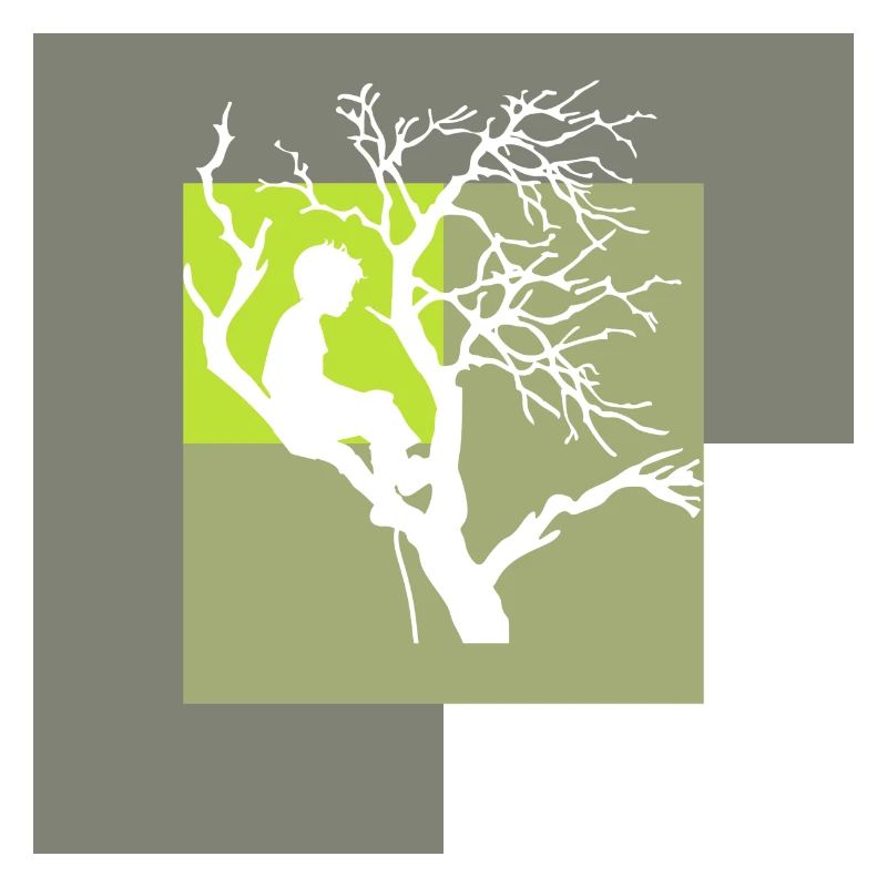 Climbing monkey crampons ascent