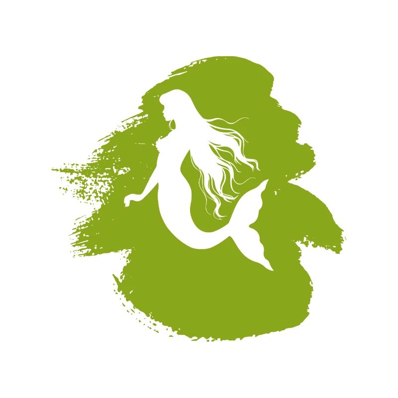 Fin Manatee Aquarium