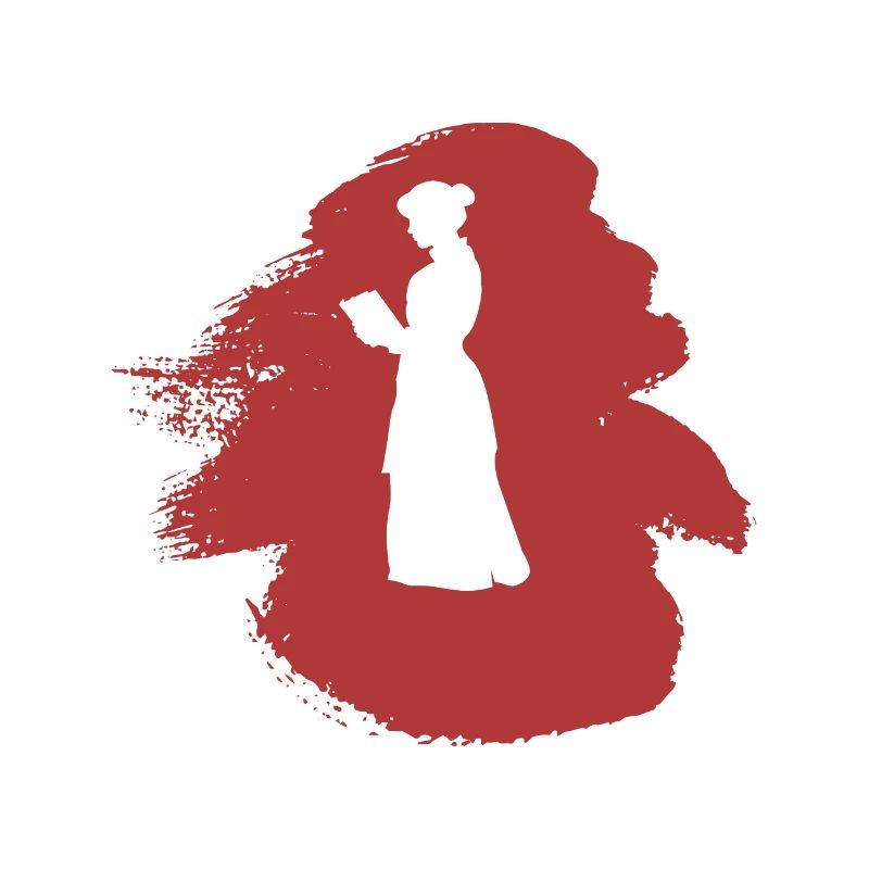 Bookworm Writing Book