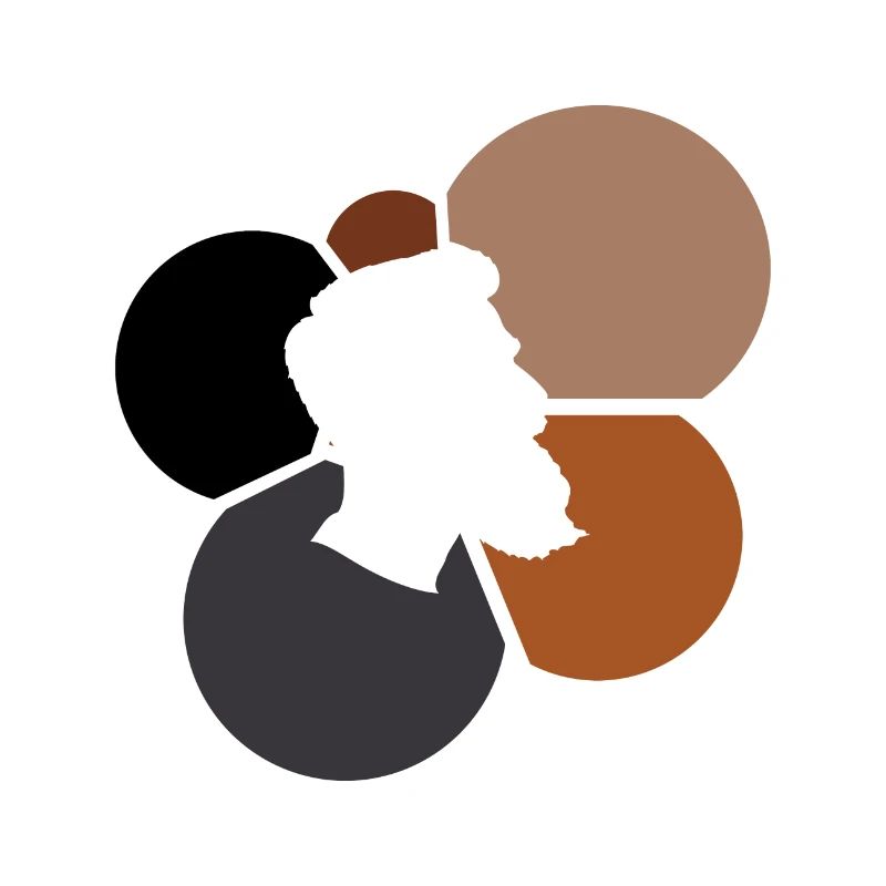 Gesichtsbehaarung Baertig Sir