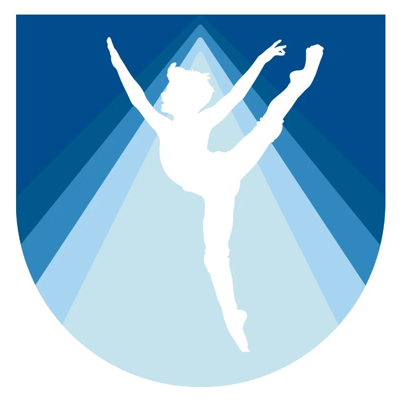 Gymnastics Trainer Turner Gymnastics Training