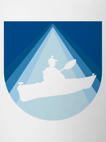 Kayak Kayak