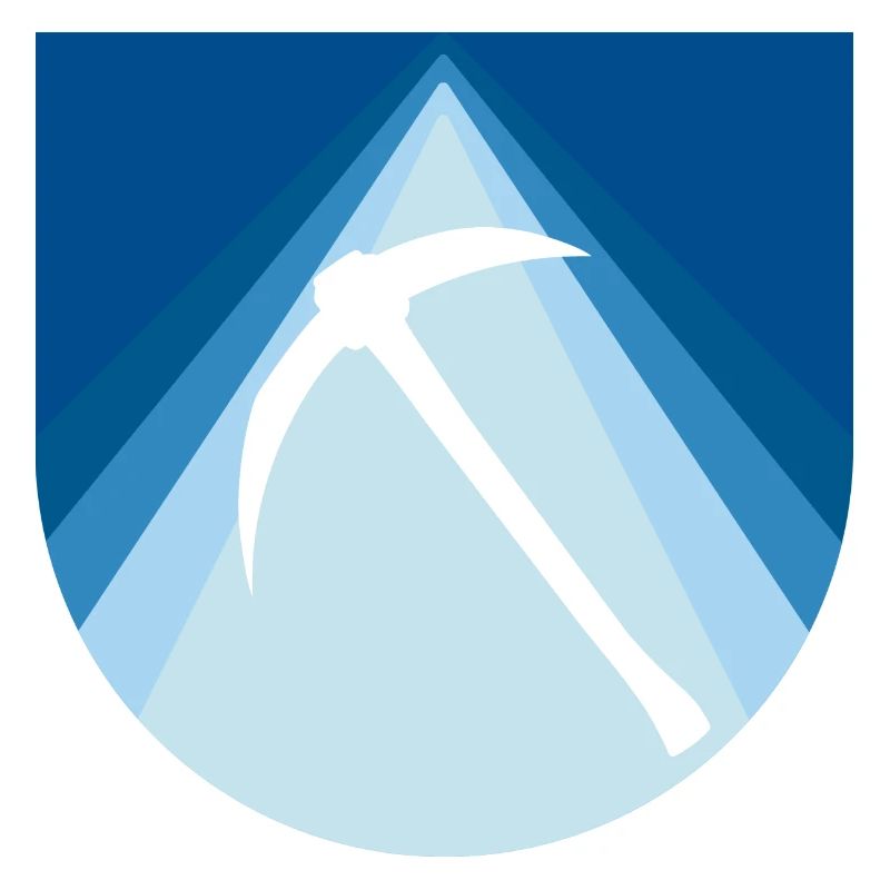 Exploitation minière