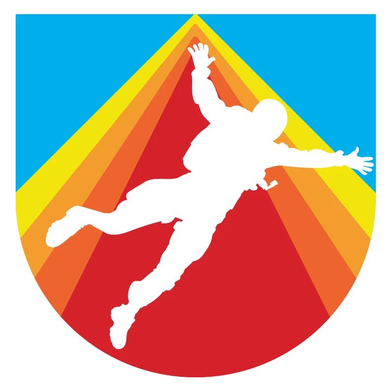 Parachutisme