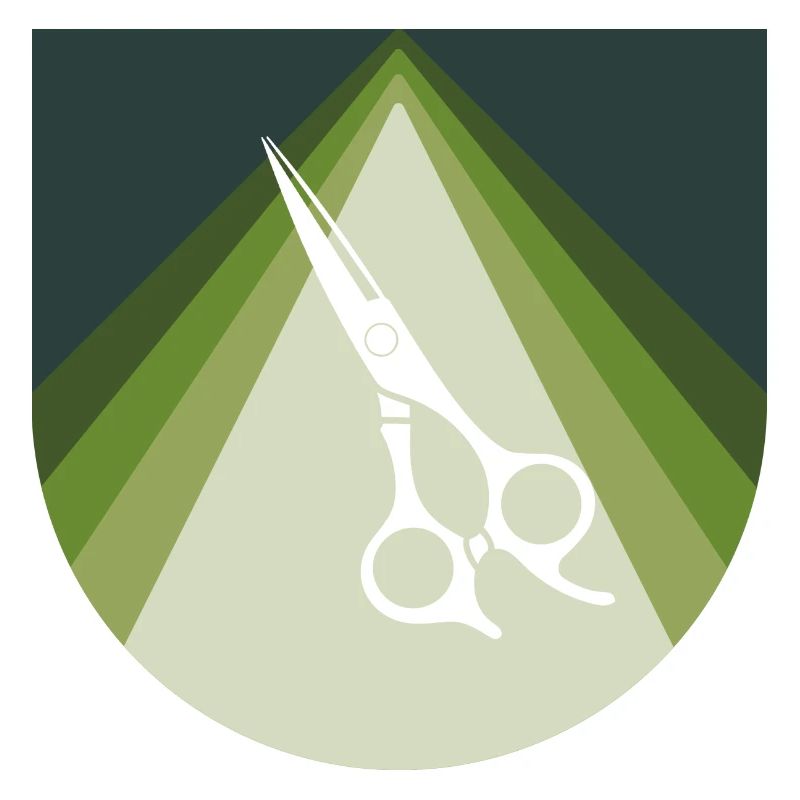 Coiffeur Apprenti coiffeur