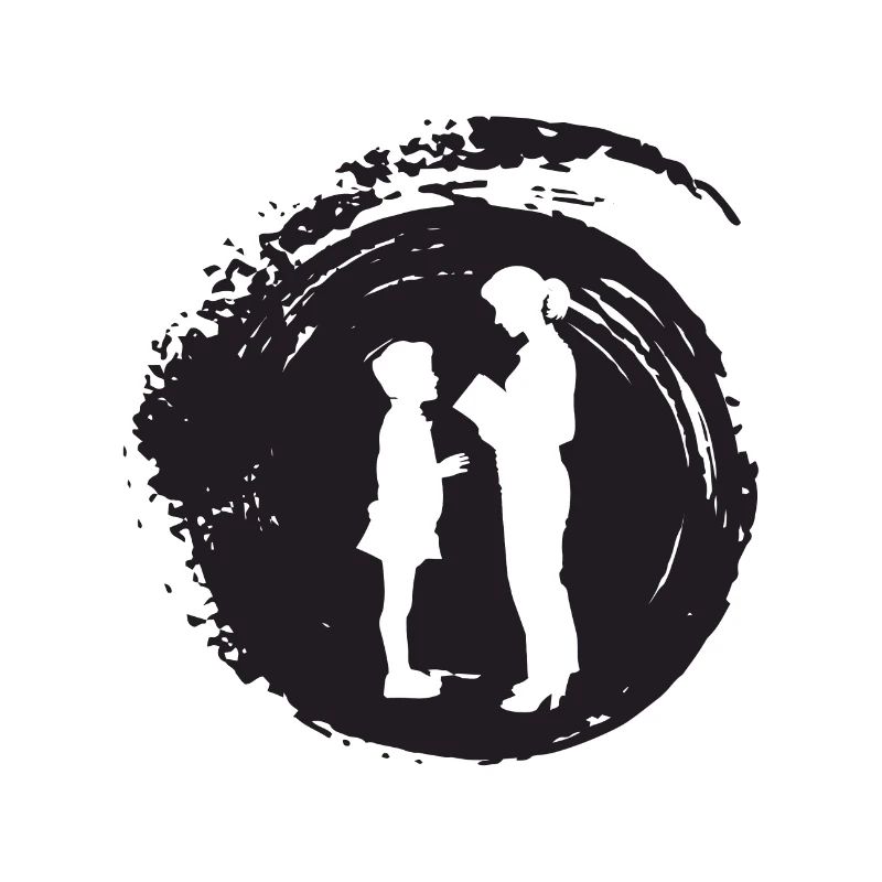 Enseignant de l’école primaire Retour à l’école primaire