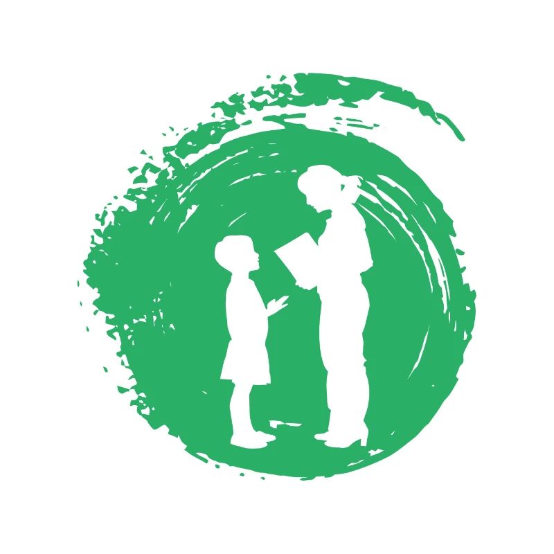 École primaire École primaire