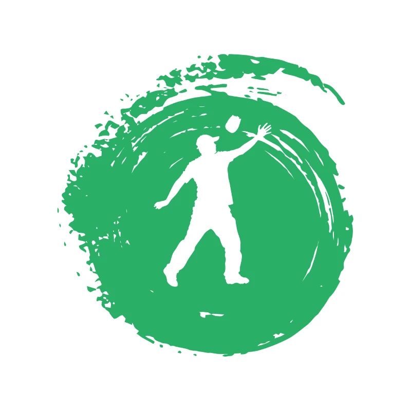 Règles du jeu Cornhole