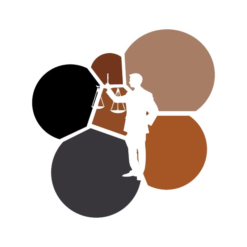 Avocat Paragraphe Cour