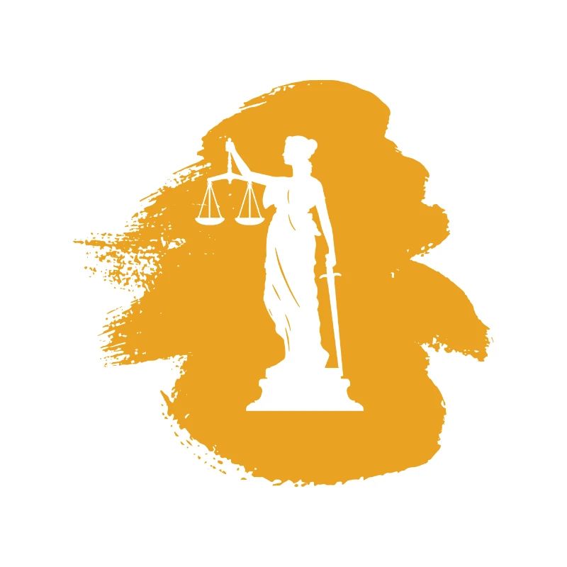 Anwalt Behandlung Richter