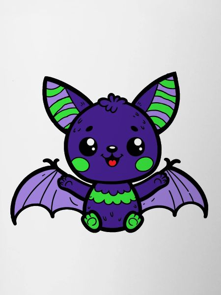 Chauve-souris