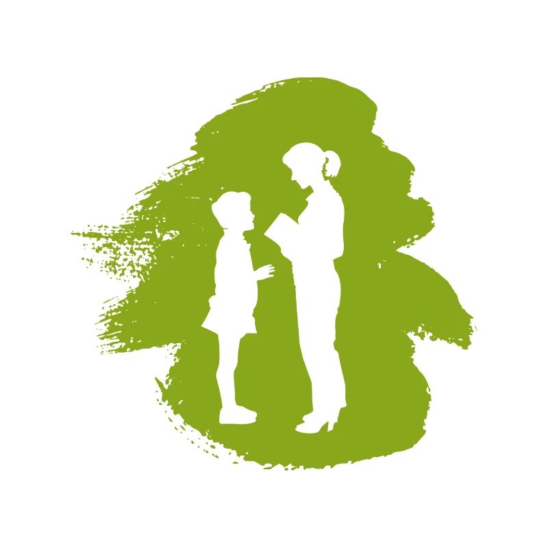 Enseignants du primaire