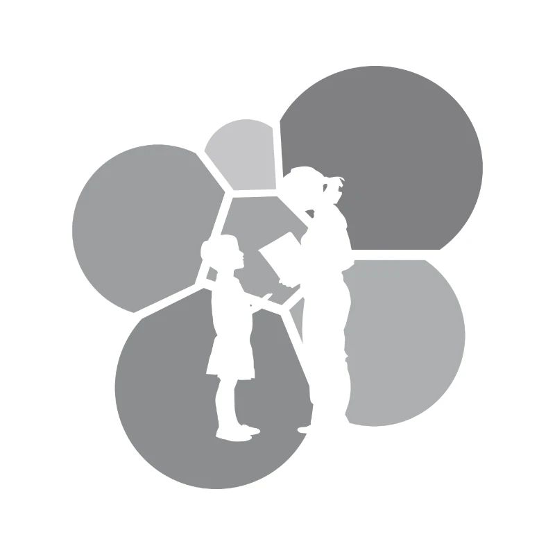 Enseignant à l’école primaire