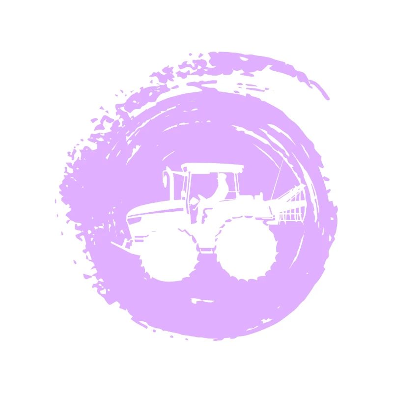 Farmer Farmer