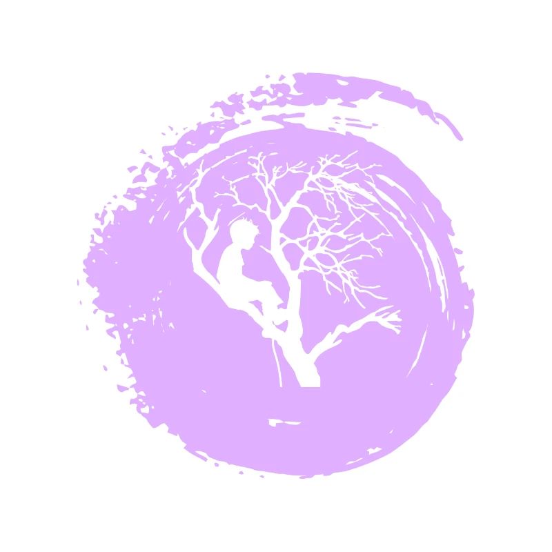 Tree Climbing Climber Equipment