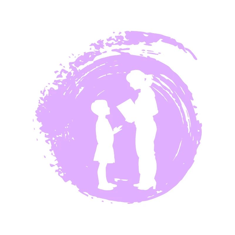 Enseignant Enseignant Enseignant Primaire