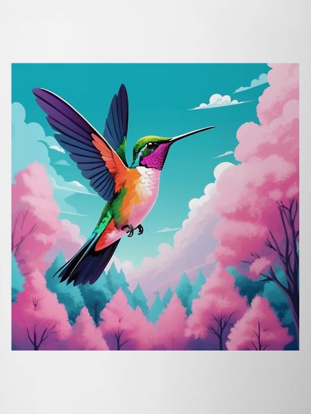 Colibri