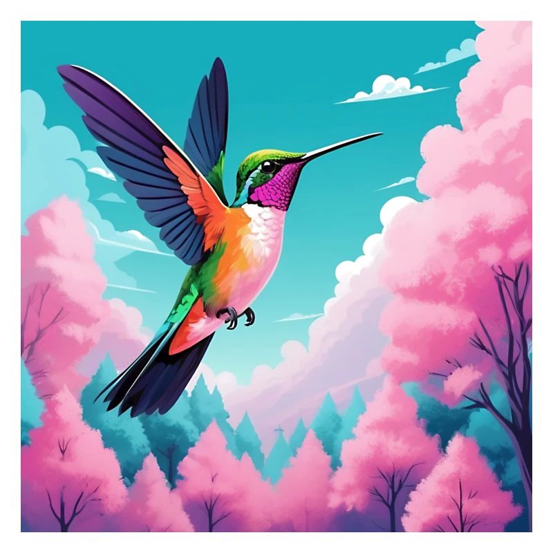Kolibri