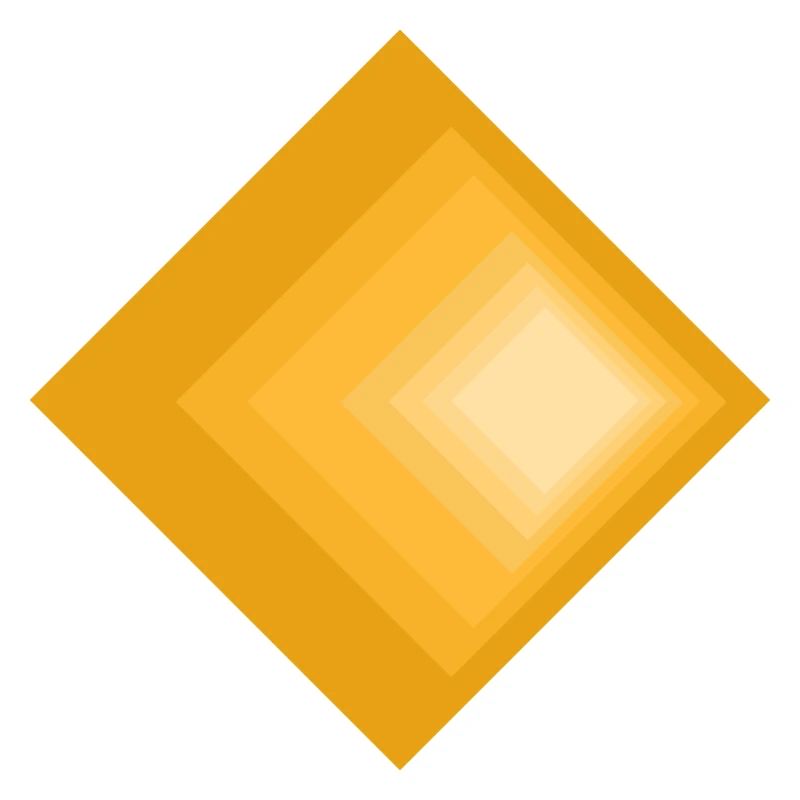 Design mit Farbverlauf
