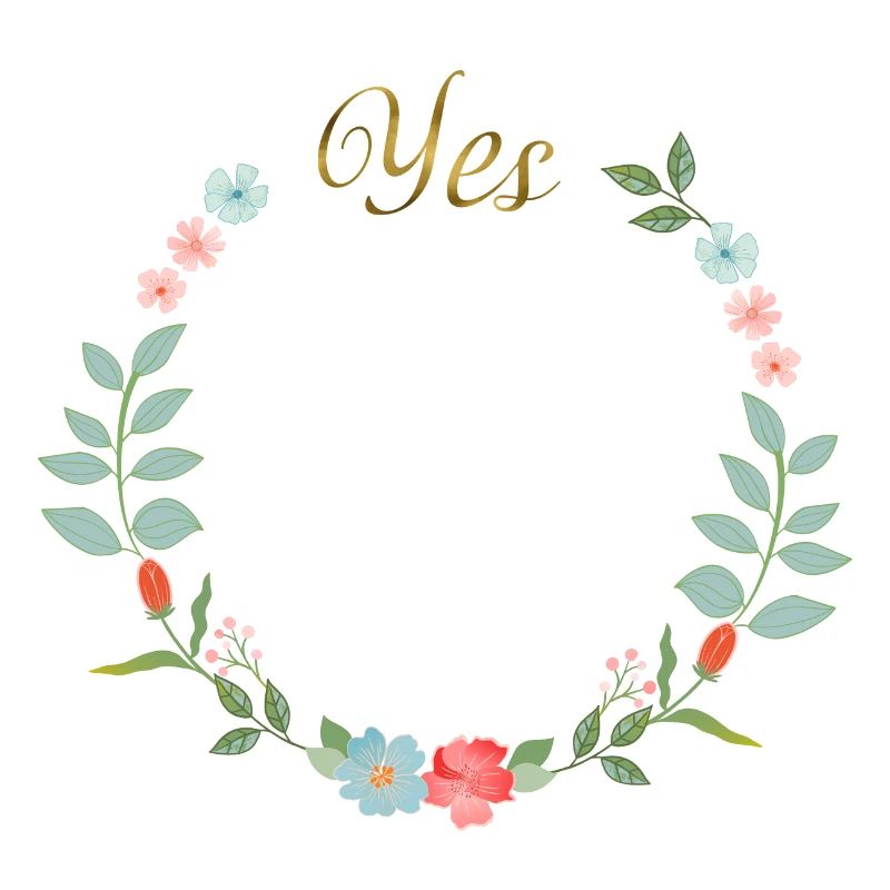 Oui