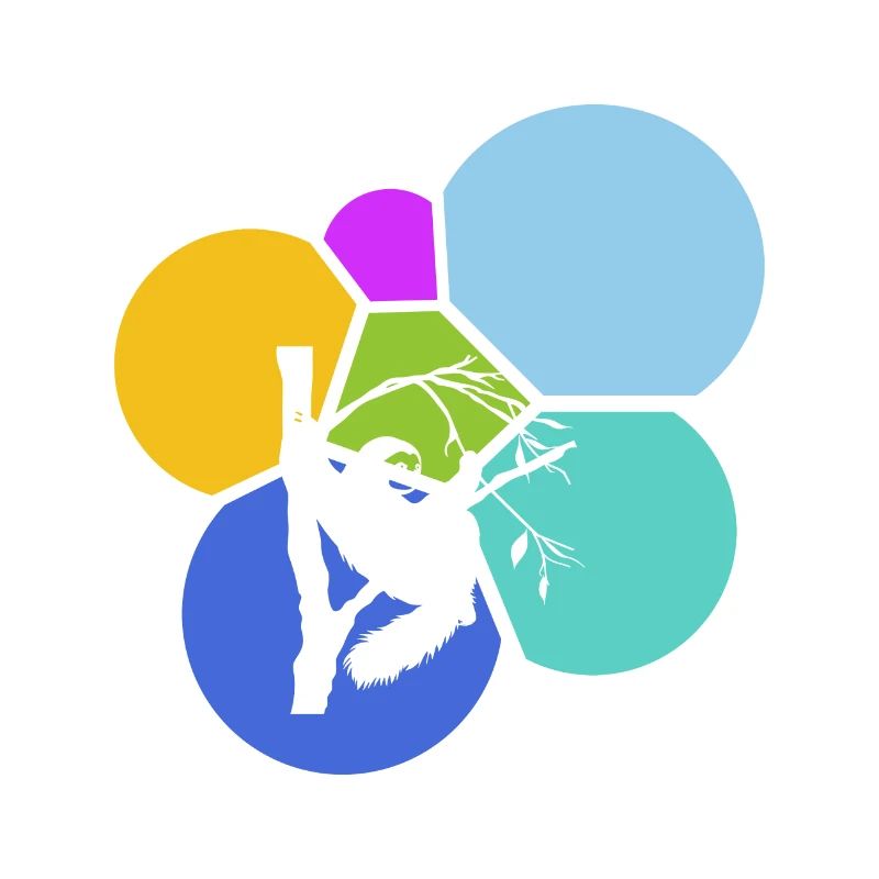 Sloth Fatigue Sleeping