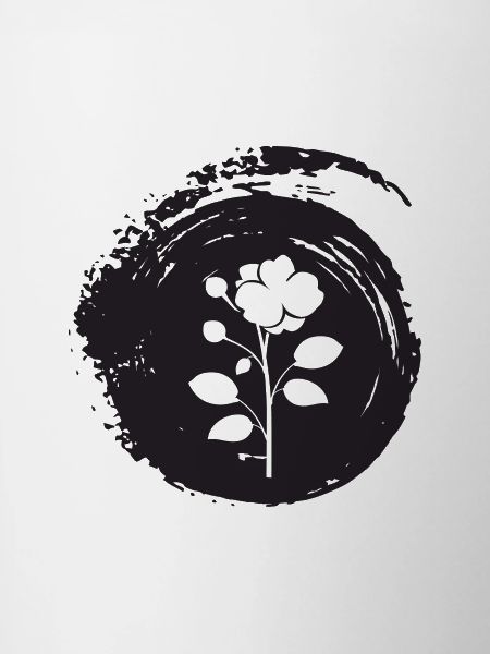 Flower Power de fleuriste
