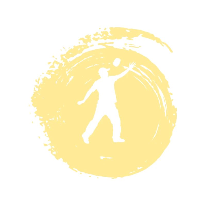 Cornhole Rules Tournament