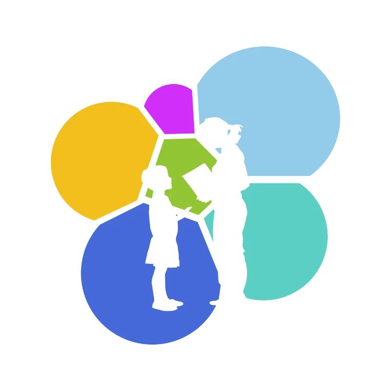 Enseignant à l’école primaire